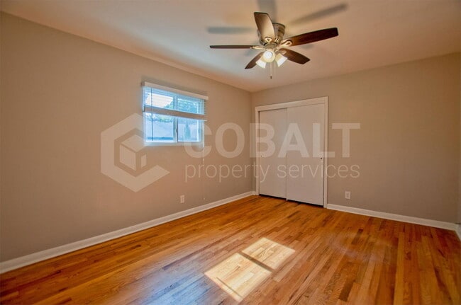 Building Photo - 767 Greenwood Ave NE