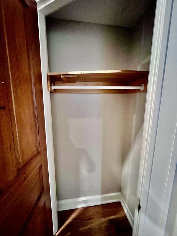 Building Photo - 3008 Cherokee St