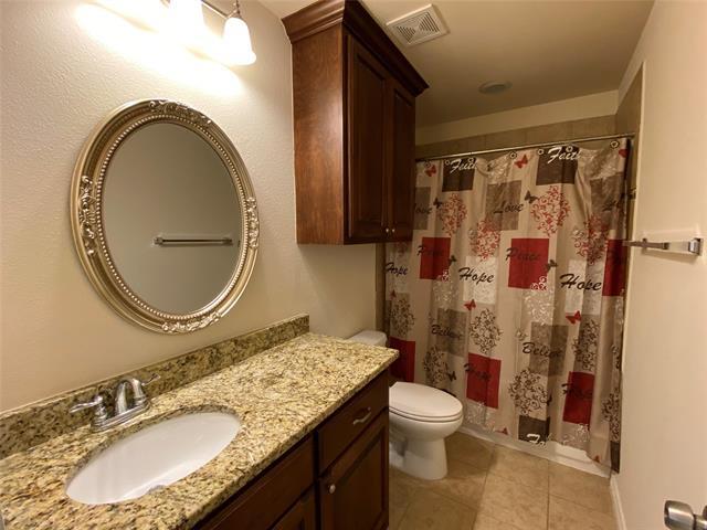 Building Photo - 3540 Manesh Dr