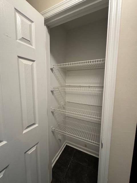 Building Photo - 170 Boxwood Rd