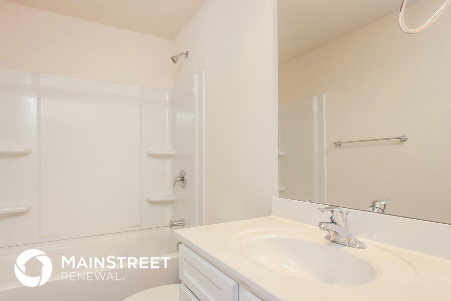 Building Photo - 302 Armistead Ct