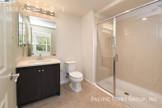 Building Photo - 3808 Camino Lp