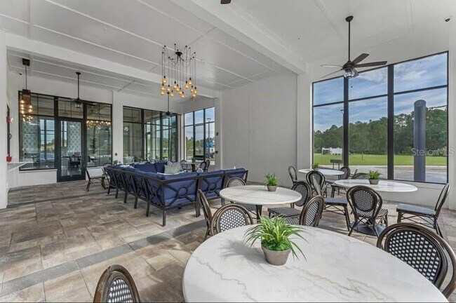 Building Photo - 2722 Reddish Egret Bnd