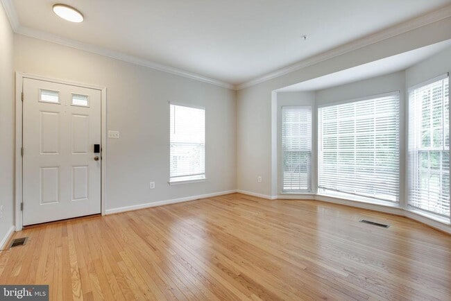 Building Photo - 6311 Stockbridge Overlook Ct