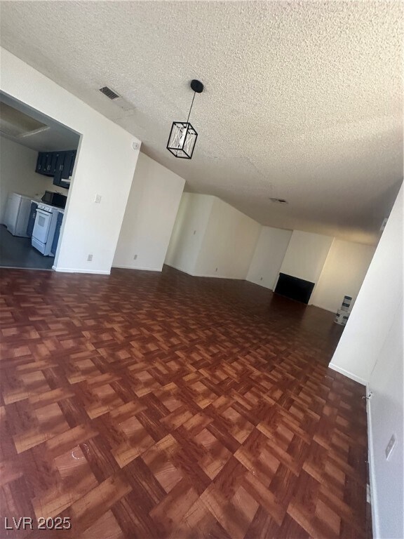 Building Photo - 4660 Koval Ln