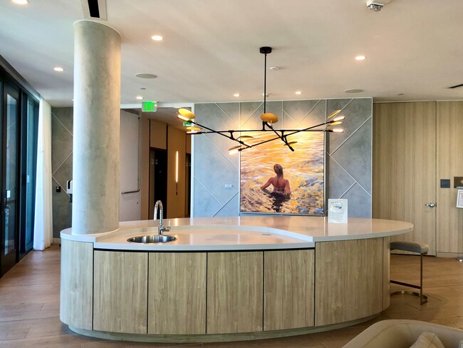 Building Photo - Aalii - Furnished Studio/1BA/1PK