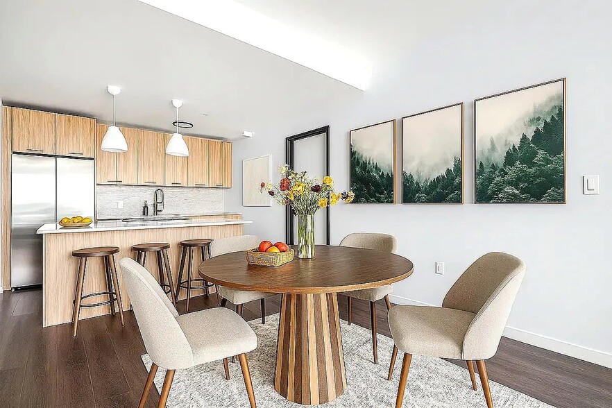 Building Photo - 1711 Coney Island Ave