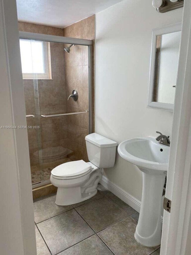 Building Photo - 7701 Camino Real