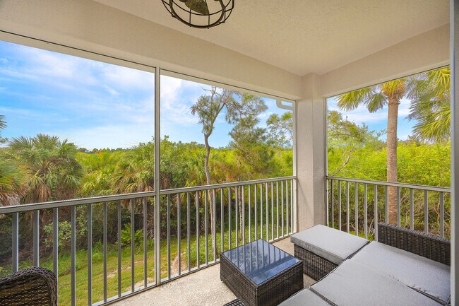 Building Photo - 8365 Whisper Trace Way