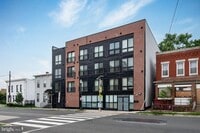 Building Photo - 1516 Marion Barry Ave SE