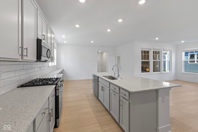 Building Photo - 15440 Cardonia Rd