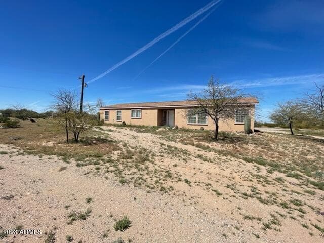 Building Photo - 44012 Baca Rd