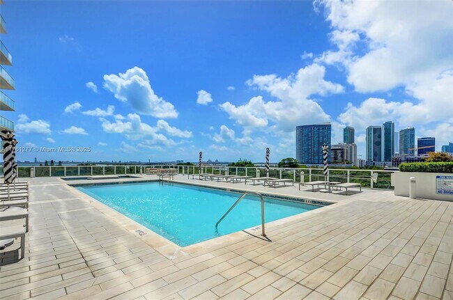 Building Photo - 4250 Biscayne Blvd