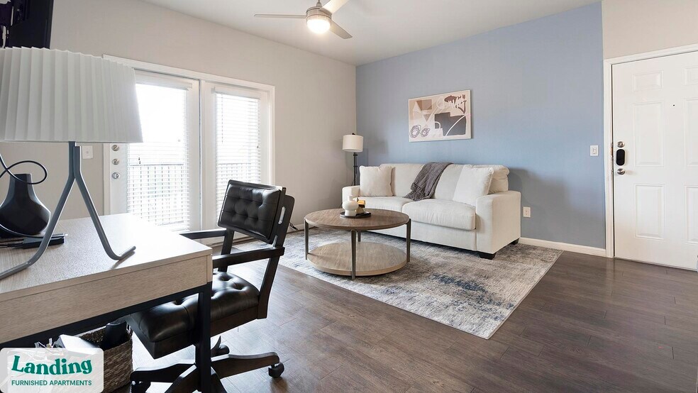 Building Photo - 11022 Culebra Rd