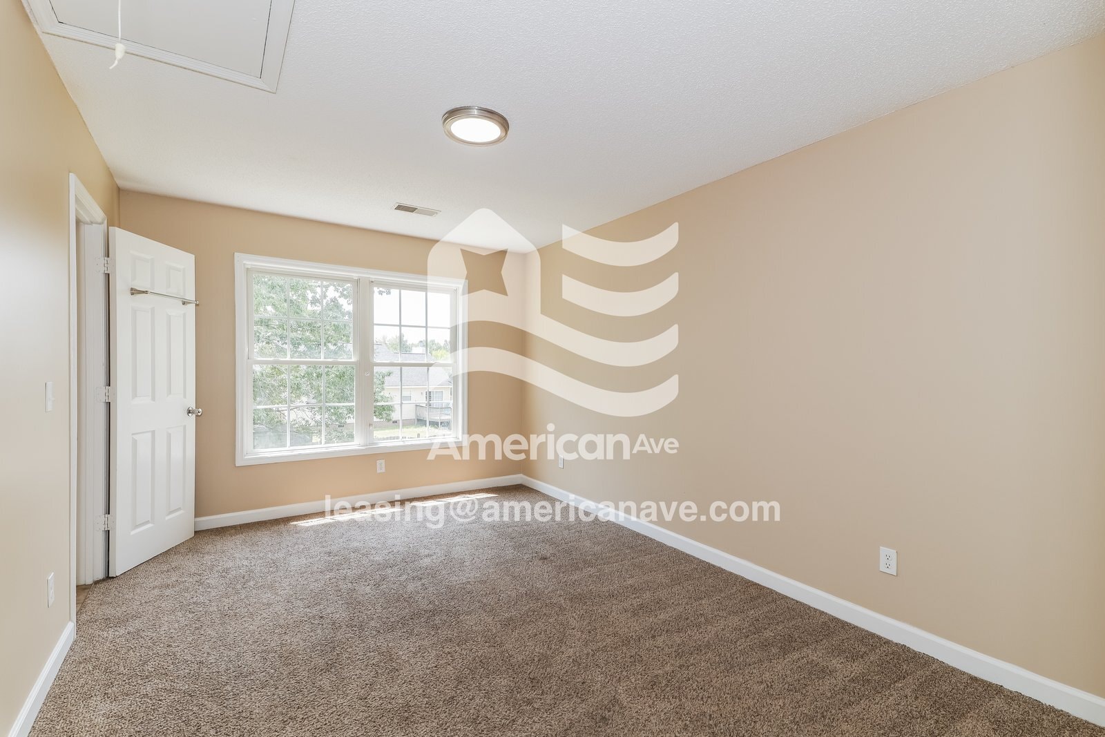 Building Photo - 6 Ashley Brook Ct
