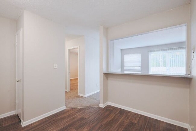 Building Photo - Spacious 1-Bedroom Living Near Emory & Toco Hills | 672 SF