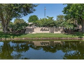 Building Photo - 2091 NW 96th Ter