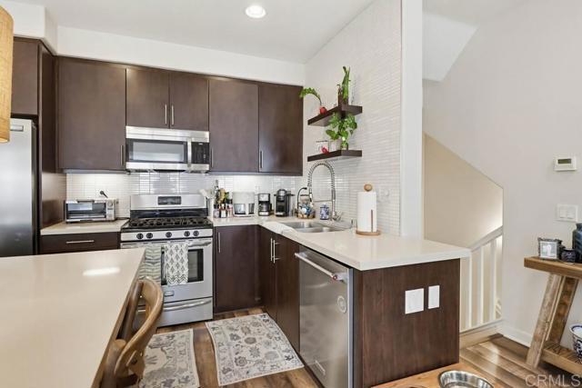 Building Photo - 2182 Cosmo Way