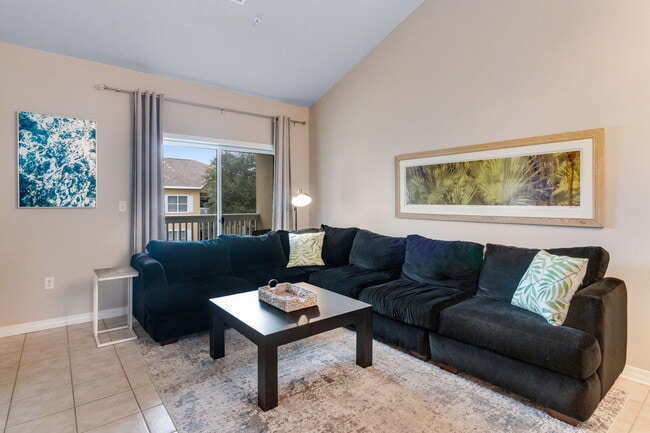 Building Photo - 34 Heron's Watch Way