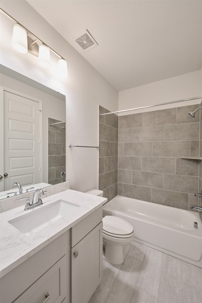 Building Photo - 237 Patina Sorrel Dr