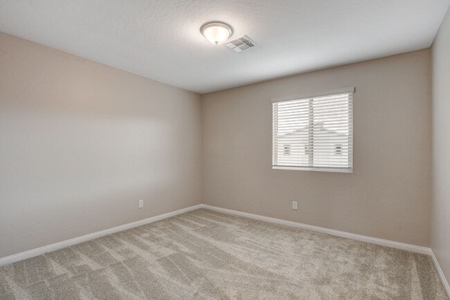 Building Photo - 11553 Alpine Cove Ave