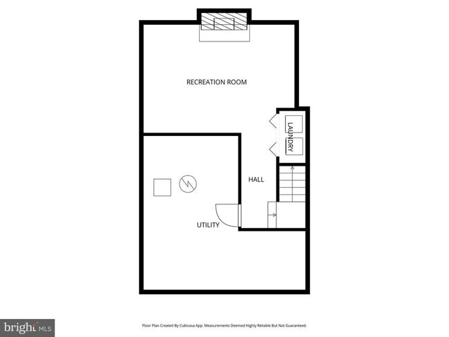 Building Photo - 10718 Kitchener Ct