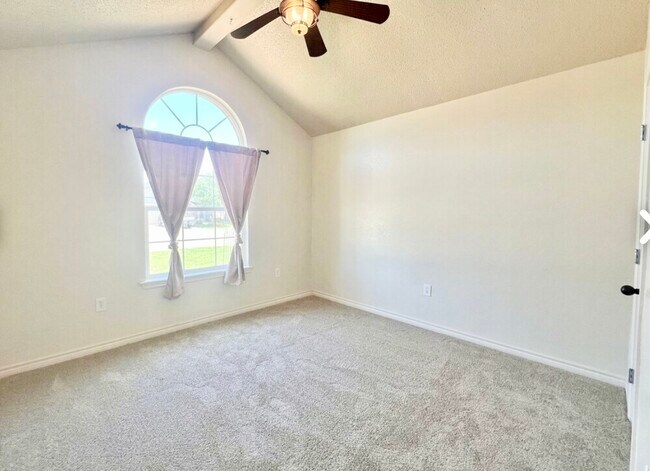 Building Photo - 6805 36th St