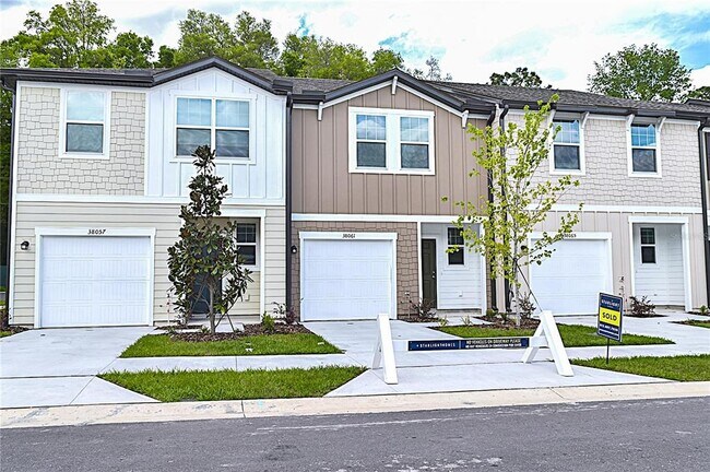 Primary Photo - 38061 Elby Ln