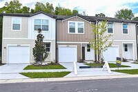 Building Photo - 38061 Elby Ln