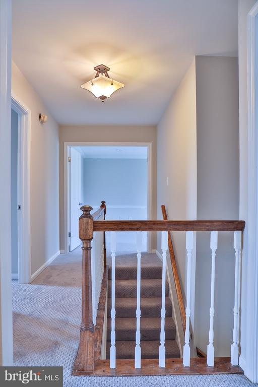 Building Photo - 5423 Rilian Ct