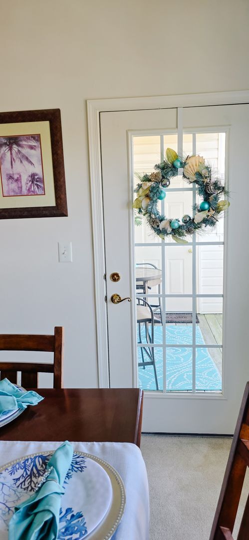 Building Photo - Stunning 2-Bed, 2-Bath Condo in Salisbury