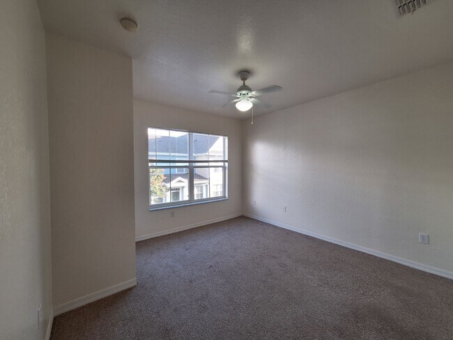 Building Photo - 4010 San Gallo Dr