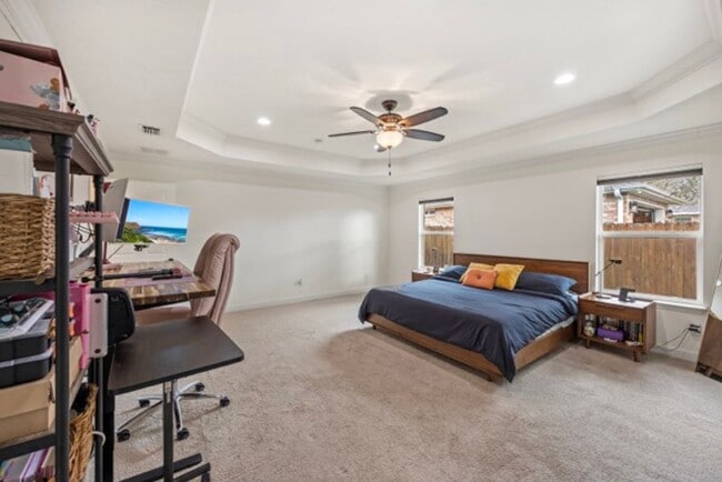 Building Photo - 3BR Smart Solar Home Near Eglin & Hurlburt AFB in Fort Walton Beach!