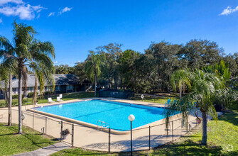 Building Photo - Windover Palms