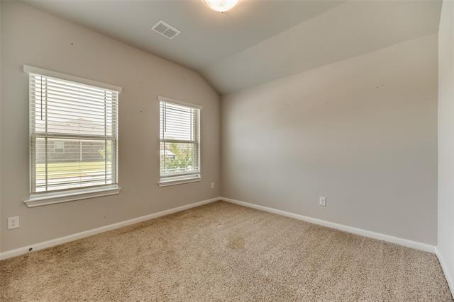 Building Photo - 1605 Pleasant Knoll Trl