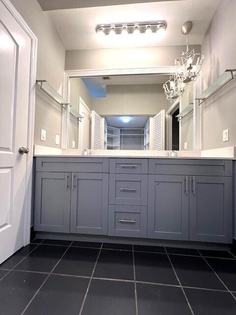 Building Photo - 10110 NW 5th St