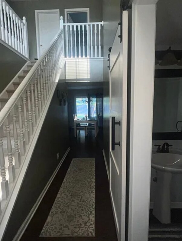 Building Photo - 443 Watercress Way