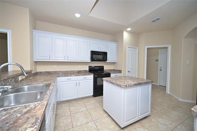 Building Photo - 410 Red Sage Ln