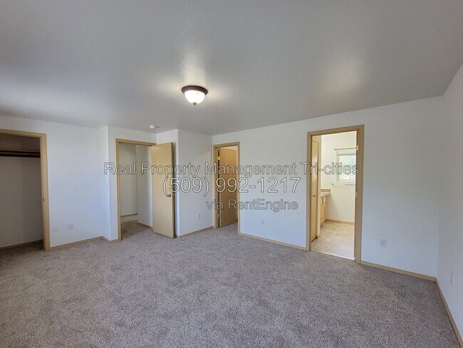 Building Photo - 2665 Dornoch Pl