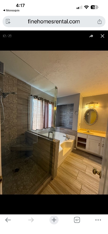 Building Photo - 409 Britt Ln