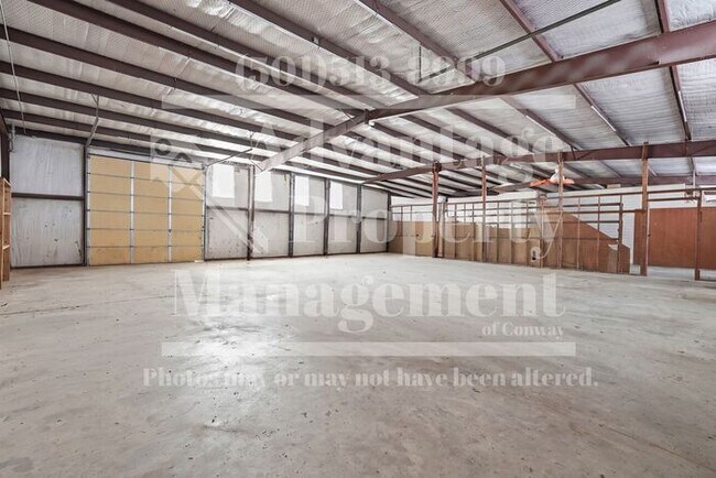 Building Photo - 7 Grandruth Ln