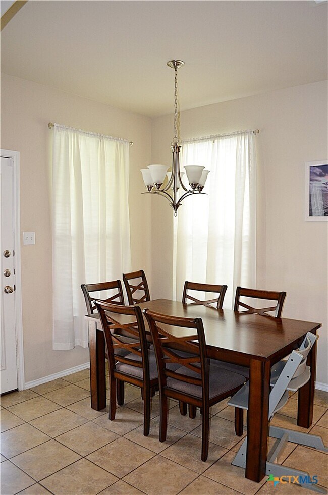 Building Photo - 5407 Sulfur Spring Dr