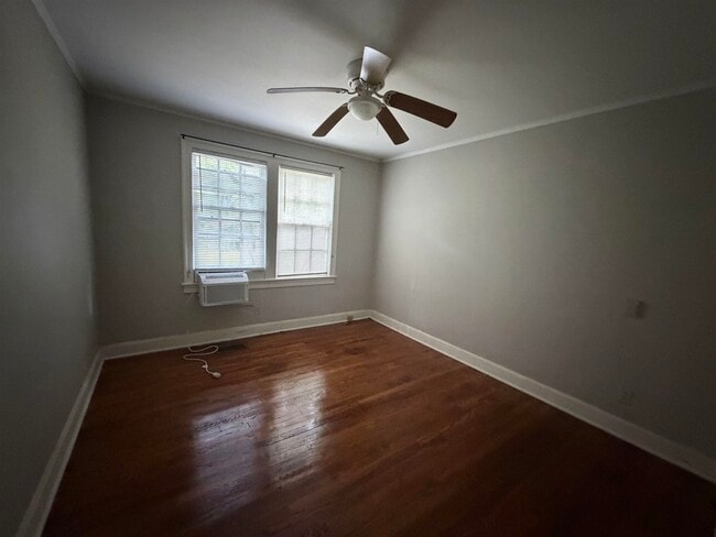 Building Photo - 757 S Goodlett St