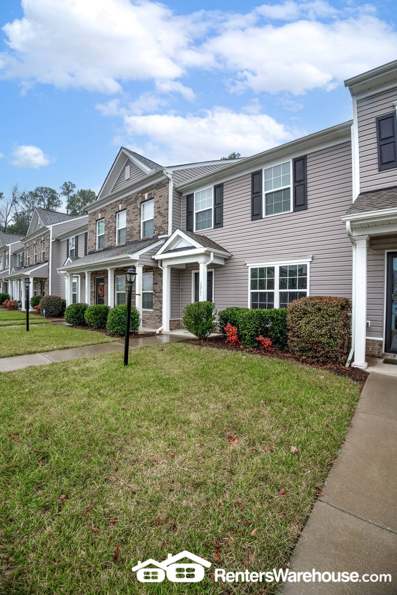 Building Photo - 1311 Stone Rdg Pk Ter