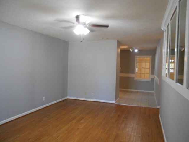Building Photo - 4061 Shipyard Walk