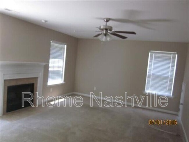 Building Photo - 3413 Whitesail Ct