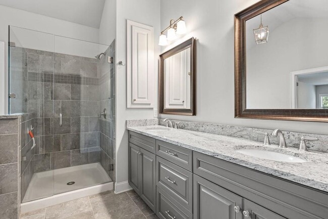 Building Photo - 2750 Vinings Orchard Cir SE