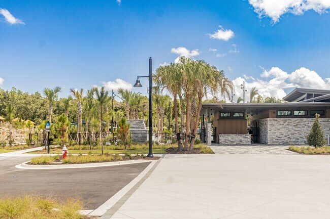 Building Photo - 71 Wambaw Dr