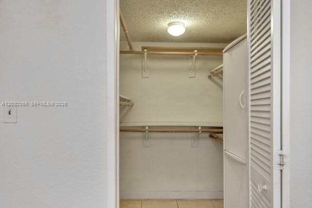 Building Photo - 2735 W 52nd St
