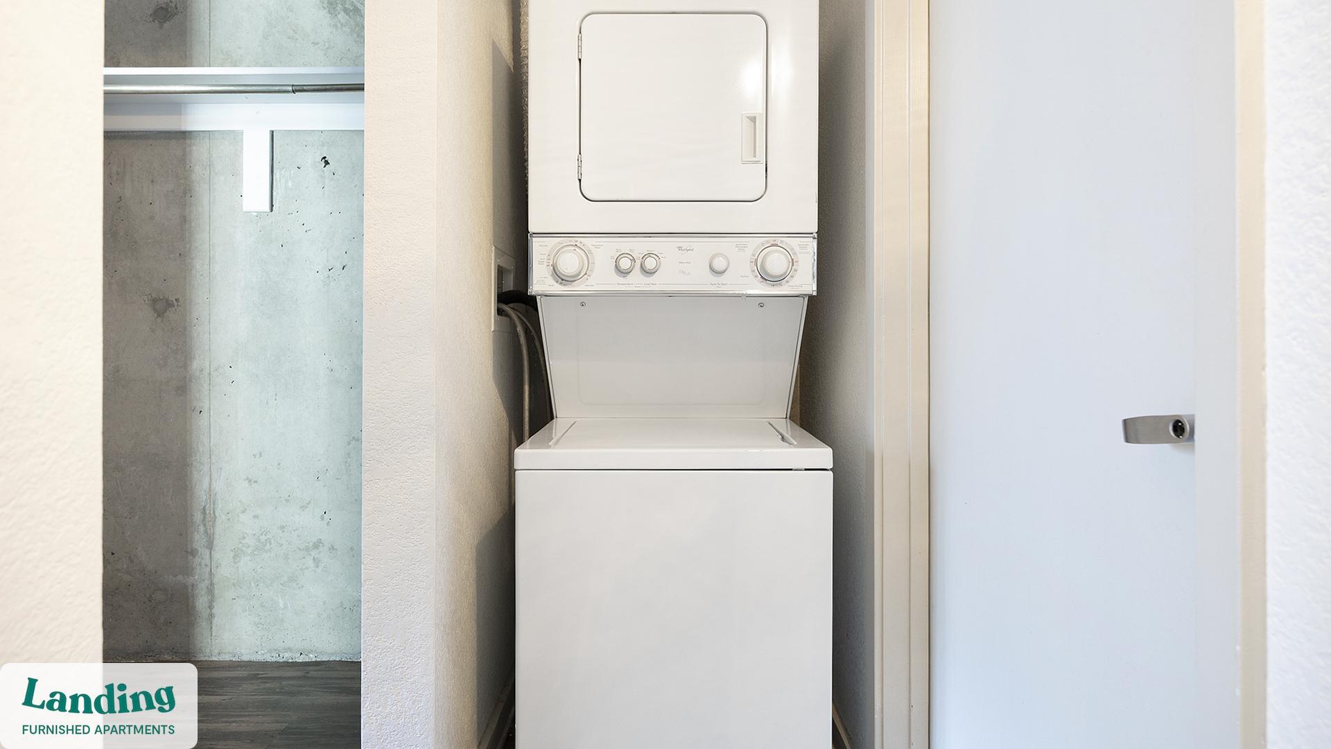 Building Photo - 1451 24th St